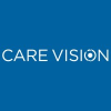 CARE Vision Germany GmbH